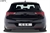 CSR Heckspoiler für Opel Astra K
