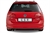 CSR Heckspoiler für VW Golf VII