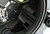 Scheinwerfer für Ford Fiesta MK6 / links