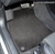 Fußmatten Set für Mercedes W205 / S205