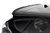CSR Heckspoiler für Ford Focus MK3