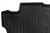 Kofferraumwanne für Audi A5 Sportback