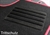 Fußmatten für Audi A4 B6 8E