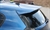RDX Dachspoiler für 1er BMW E87 / E81