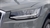 RDX Scheinwerferblenden Set für Audi Q2 GA