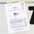 TA Technix Fahrwerk 25/25 für VW Golf VI 1K
