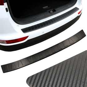 Armaturenbrett Rahmen Blende Abdeckung Carbon Optik Geeignet Für VW T-Roc  online kaufen bei FFZ Parts oder Carstyler Der Kofferraumschutz für Dein  Auto