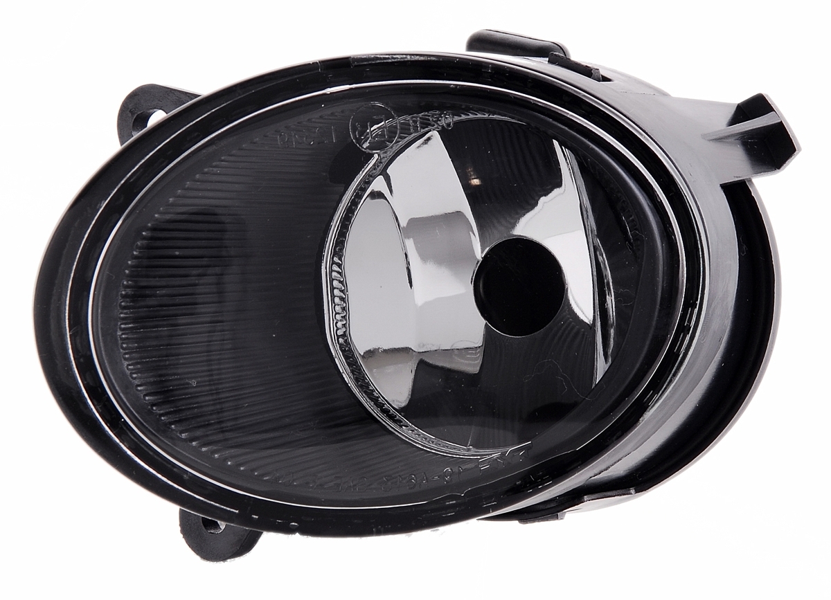 Nebelscheinwerfer für Audi A6 4F / links | AD-Tuning