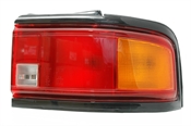 Rücklicht für Mazda 323 IV BG / rechts