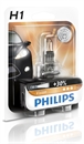 Philips H1 Vision 12V 55W
