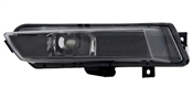 Nebelscheinwerfer für BMW E81 + E87 / rechts