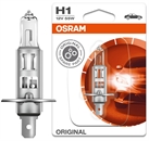 OSRAM H1 55W Original Line