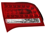 LED Rückleuchte für Audi A6 4F Avant / links