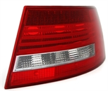 LED Rückleuchte für Audi A6 4F Limo / rechts