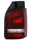 Rücklicht für VW T5 Facelift / rechts