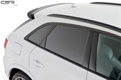 CSR Heckspoiler für Audi Q3 (8U)