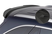 CSR Heckspoiler für Mercedes GLC X253