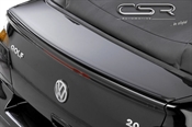 CSR Hecklippe für VW Golf 3