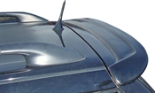 RDX Dachspoiler für Opel Vectra B Caravan