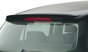RDX Dachspoiler für VW Golf 5 (nur Limo)