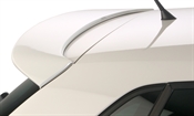 RDX Dachspoiler für VW Polo 6R